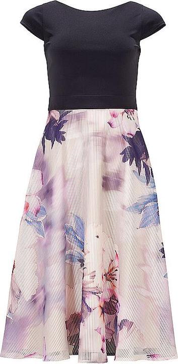Produktbild Swing Cocktailkleid (40)