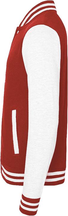 Produktbild Awdis CollegeJacke (M)