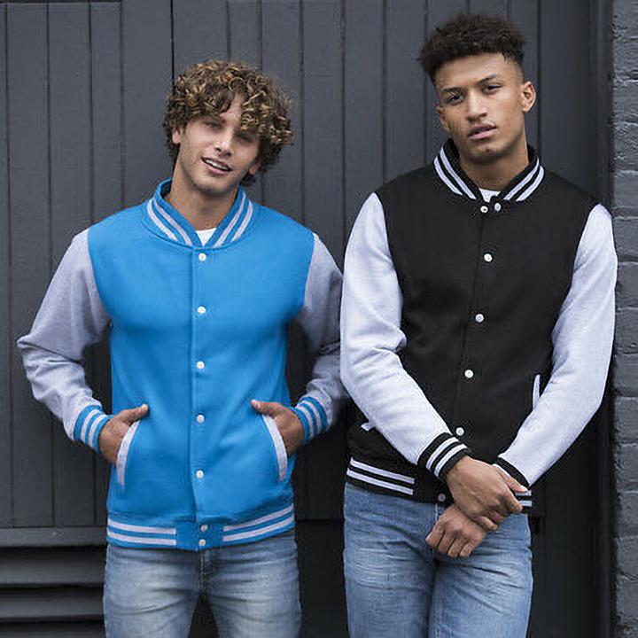 Image du produit Awdis Matériau réfléchissant Lumi AktivJacket (S)