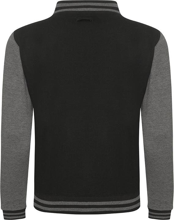 Image du produit Awdis Veste collège (L)