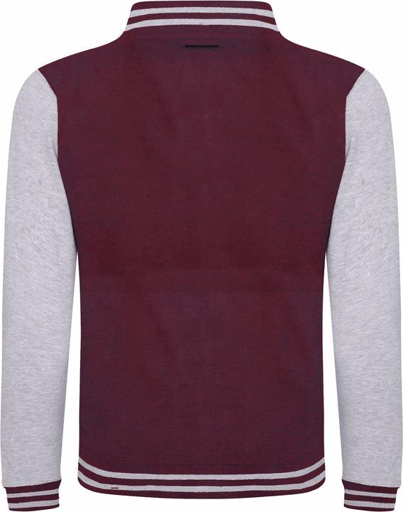 Image du produit Awdis Veste collège (XL)