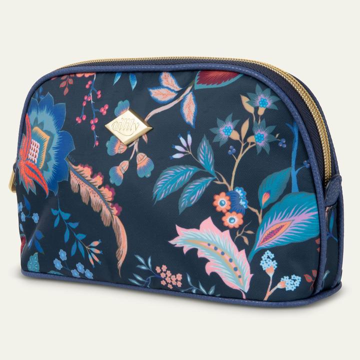 Actual product image Oilily Colour Bomb Colette cosmetic bag 21 cm (2 l)