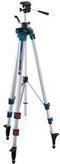 Actual product image Bosch Professional Bt 250