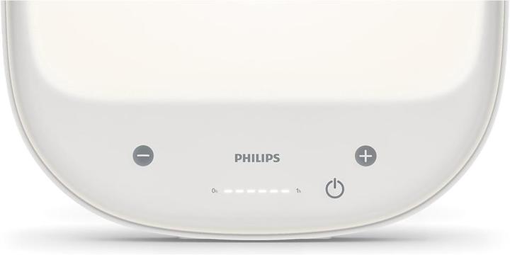 Produktbild Philips EnergyUp Light (10000 lx)