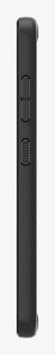 Immagine prodotto Spigen Hybrid S921 nero opaco ACS07352 (Samsung Galaxy S24)