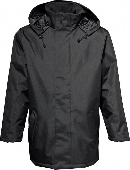 Immagine prodotto 2786 Parka idrorepellente repellente al vento (L)