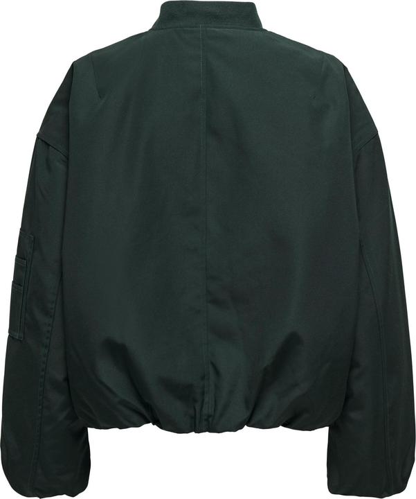 Produktbild Only ONLHOLLY Blousonjacke Blousonjacke (XL)