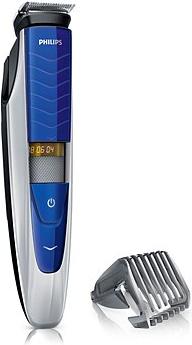 Produktbild Philips BT5270/32 Beardtrimmer Series 5000