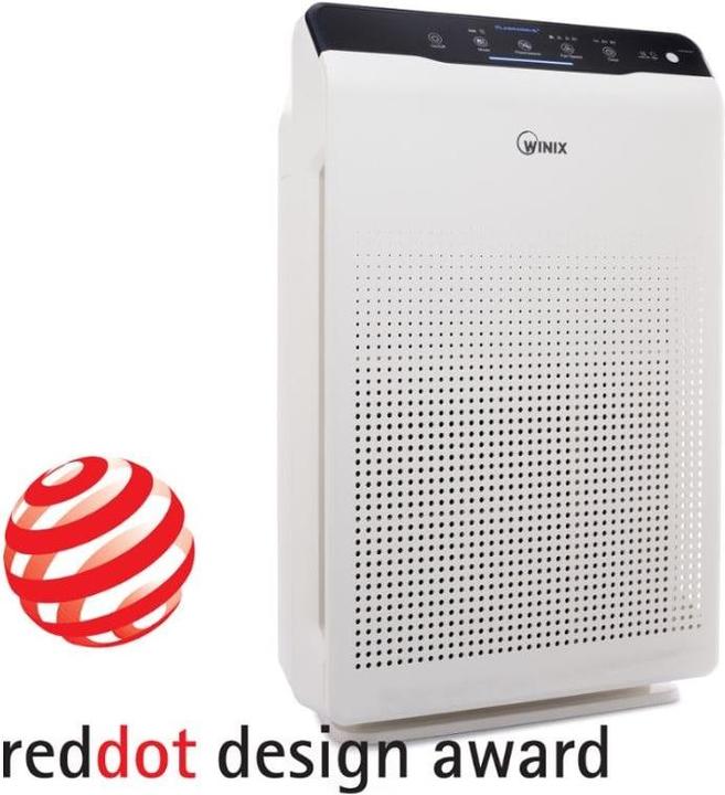 Image du produit Winix Zero (99 m²)