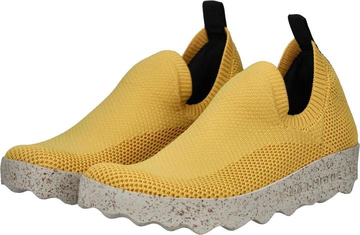 Immagine prodotto Asportuguesas Slipper (37)
