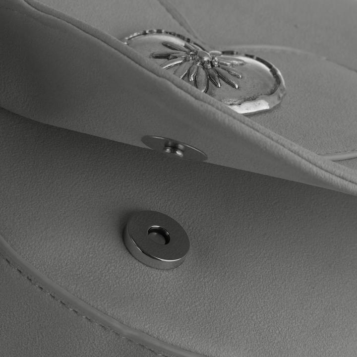 Produktbild Dressforfun Handtasche Alpenglühn