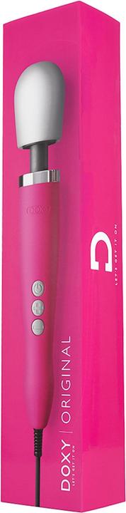 Produktbild Doxy Massager