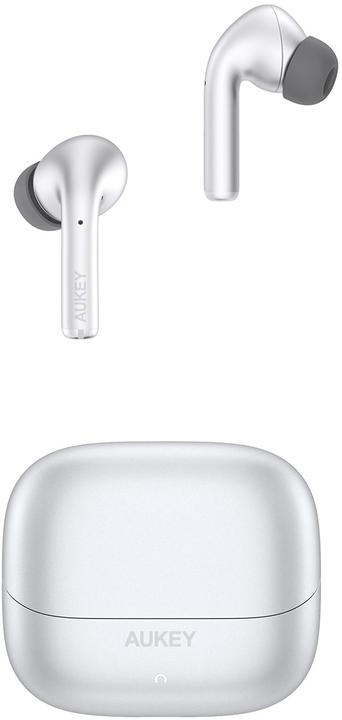 Image du produit Aukey Beyond ANC Pro EP-B1 (ANC, 25 h, Sans fil)