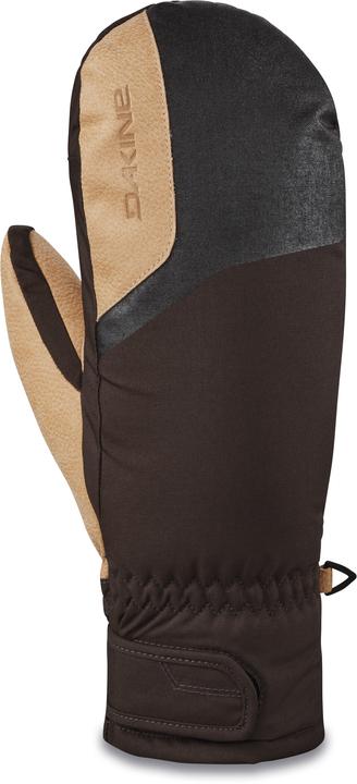 Actual product image Dakine Nova Mitt (S)