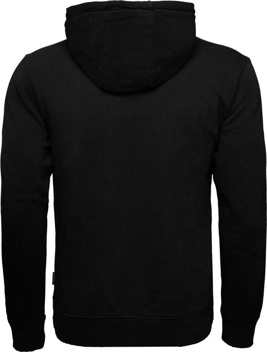 Produktbild Napapijri Balis - 54529 (L)