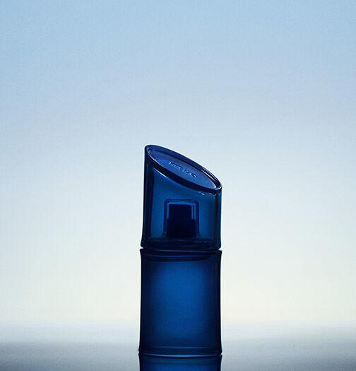 Image du produit Kenzo Intense (Eau de toilette, 110 ml)