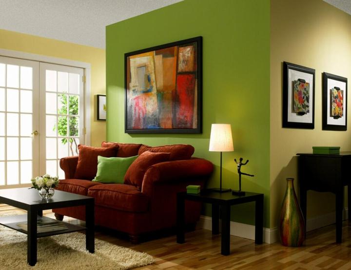 Image du produit Scotch Ruban de peintre Multi-Surface 70% PEFC (36 mm)