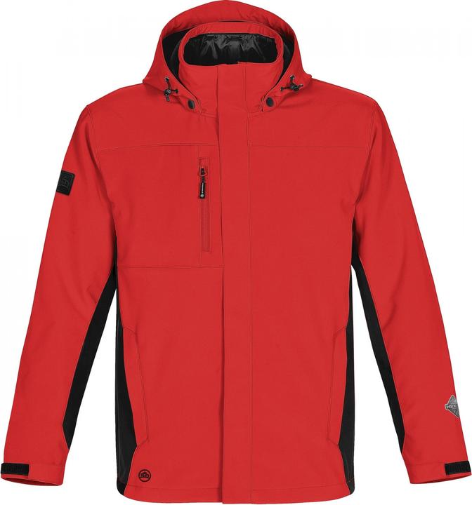 Stormtech UTRW3286 P