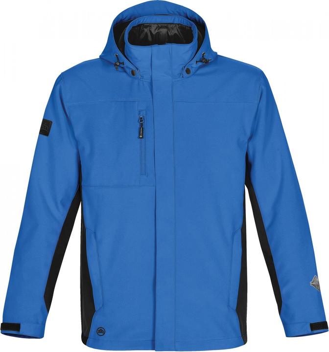 Produktbild Stormtech UTRW3286 P (XXL)