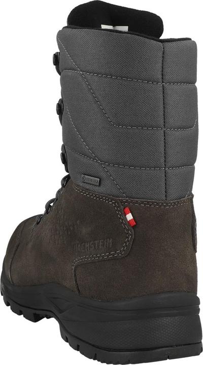 Produktbild Dachstein Nordstern GTX - 63975 (42)