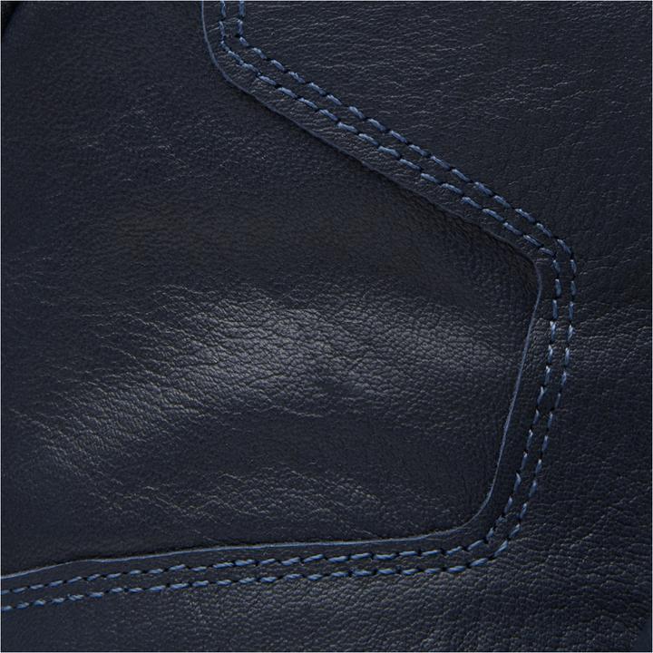 Produktbild Black Diamond W Spark Mitts (S)