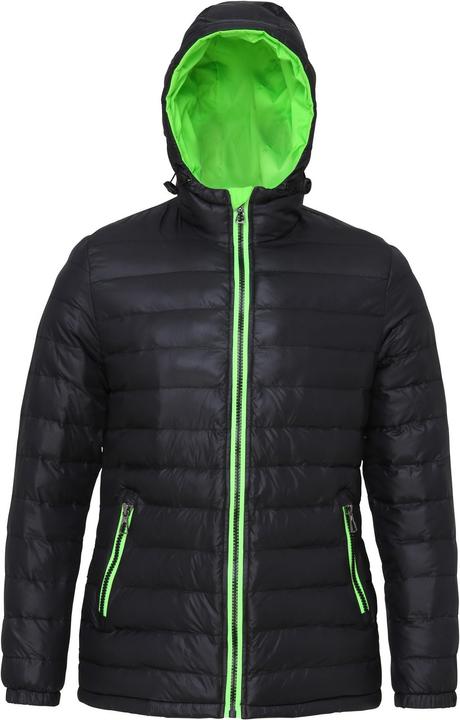 Sweet lime, Black