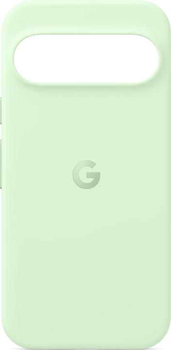Google Case (Google Pixel 9, Google Pixel 9 Pro)