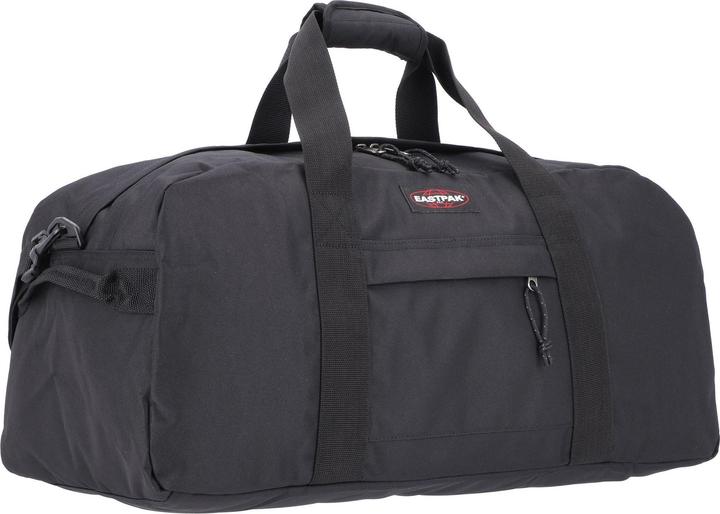 Produktbild Eastpak STATION + Black (49 l)