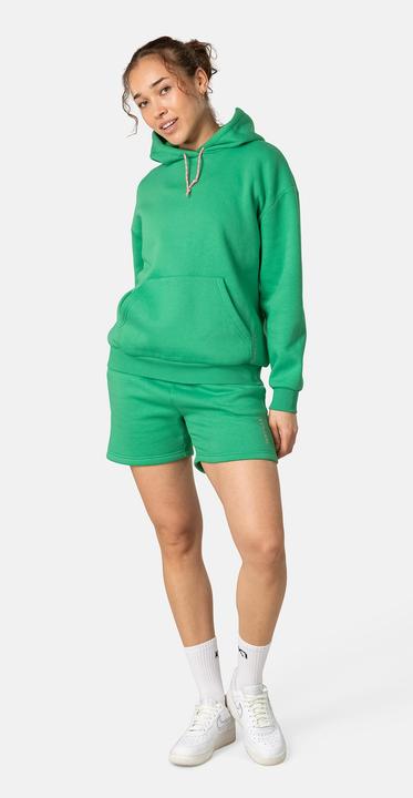 Produktbild Kari Traa Anelie Hood (XS)