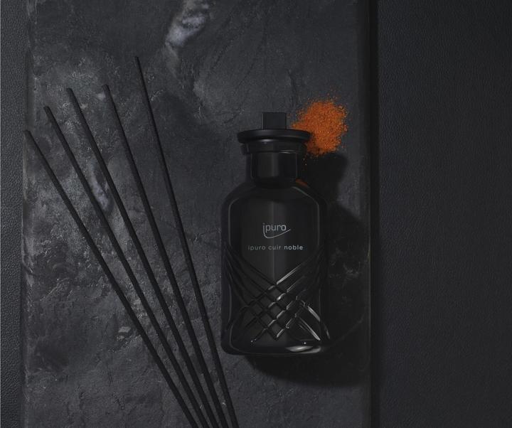 Image du produit Ipuro Exclusif (240 ml)