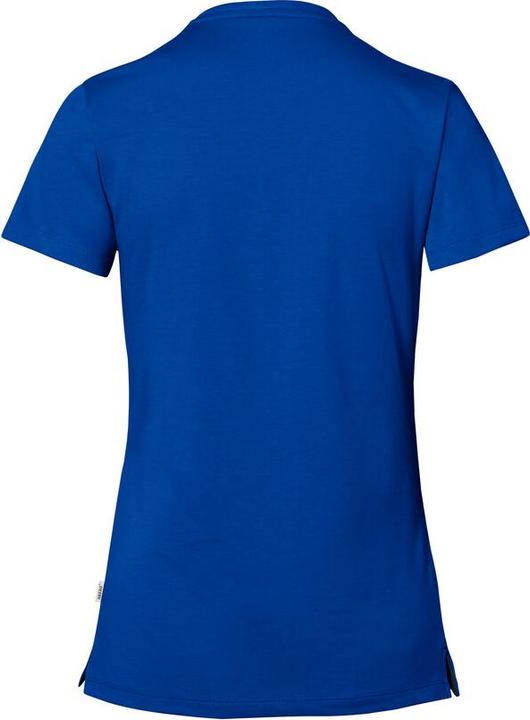 Image du produit Hakro COTTON TEC® V-Shirt (XL)