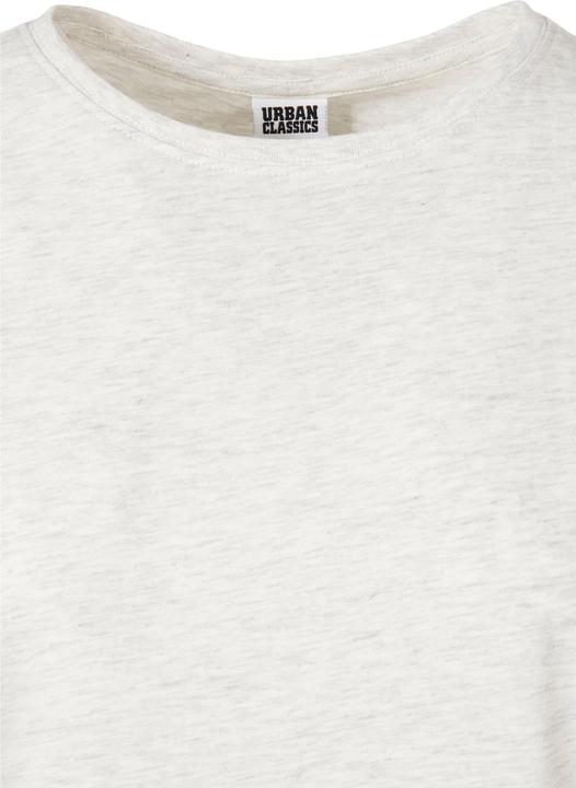Produktbild Urban Classics Ladies Extended Shoulder Tee (3XL)
