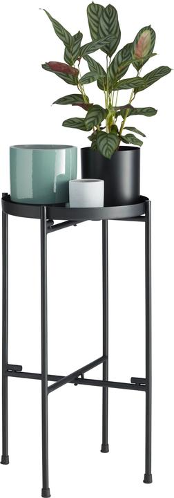 Image du produit micasa Livia