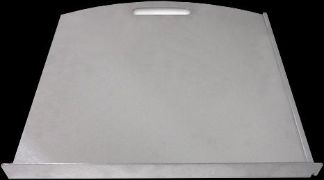 Produktbild HPE 666986-B21 Harddrive Blank Kit LFF