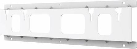 Image du produit Huawei IdeaHub Wall Mount Bracket for 65 75 86-inches eKit Stock (P) (Mur, 86")