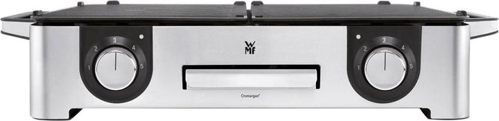 Actual product image WMF Lono Master Grill
