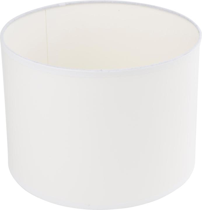 Immagine prodotto VBS Paralume "cilindrico", Ø 24 cm