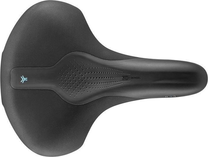 Immagine prodotto Selle Royal Sella Scientia R>3, rilassata, grande