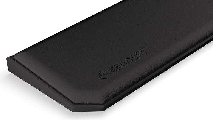 Actual product image Endorfy Podkładka pod nadgarstki do klawiatury - Thock Palm Rest (EY0E006)