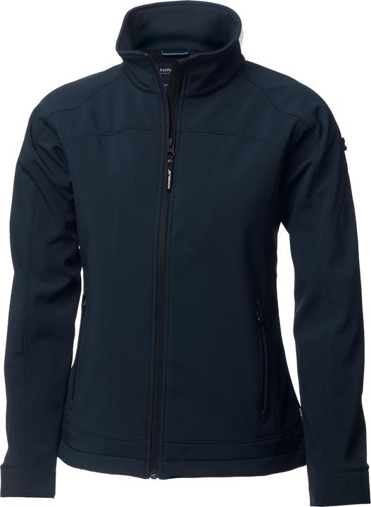 Image du produit Veste softshell Duxbury (3XL)