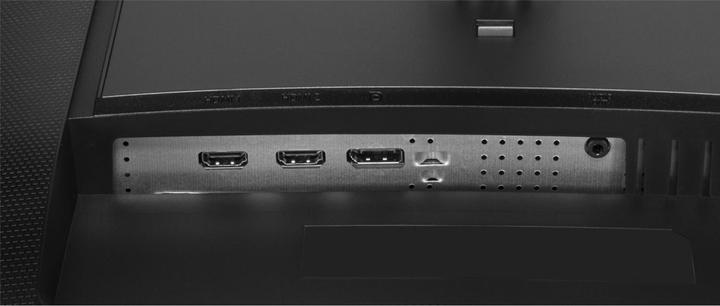 Image du produit Philips Evnia 27M1C5200W (1920 x 1080 pixels, 27")