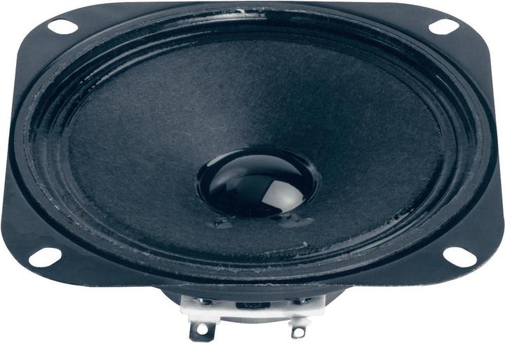 Image du produit Visaton Haut-parleur à large bande 20W