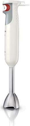 Produktbild Philips Avance Collection SpeedTouch HR1643/01