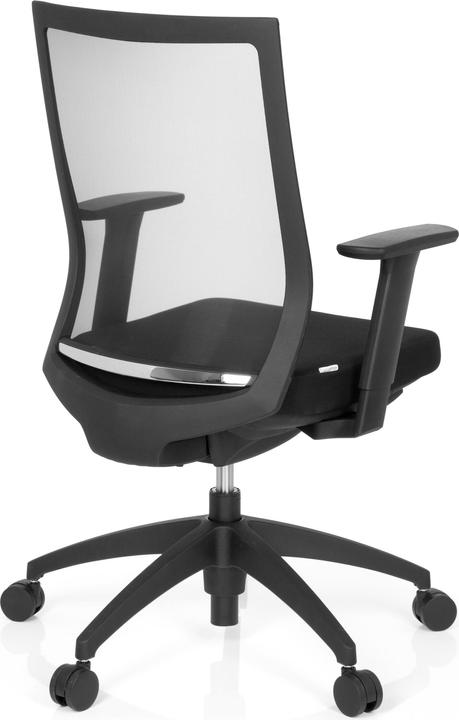 Produktbild Hjh Office Aspen