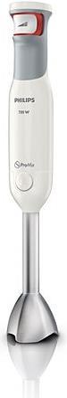 Produktbild Philips Avance Collection SpeedTouch HR1643/01