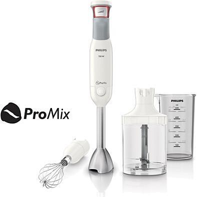 Produktbild Philips Avance Collection SpeedTouch HR1643/01