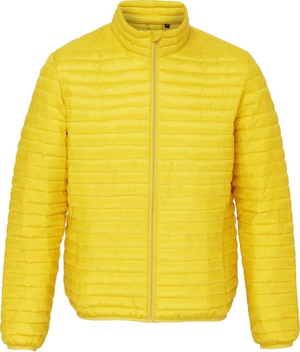 Actual product image 2786 UTRW3846 P (S)