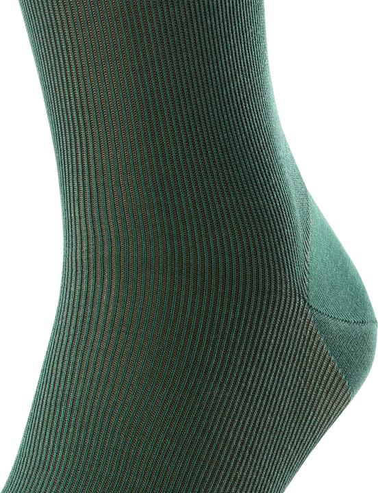 Produktbild Falke Fine Shadow Herren Socken (Einzelpack, 43 - 44)