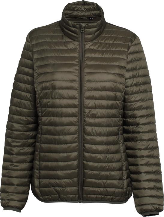Produktbild 2786 UTRW3847 P (XXL)