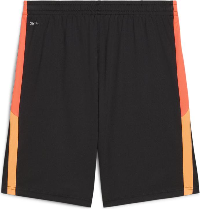 Actual product image Puma IndividualLIGA Training Shorts 2 (open pockets) (XXL)